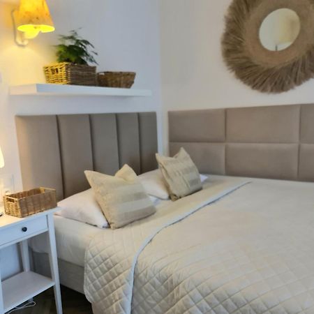 Apartamenty "La Villa" Z Klimatyzacja, Ogrodem, Parkingiem, Blisko Centrum Кудова-Здрой Екстериор снимка